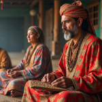 Temukan panduan lengkap untuk menjelajahi pasar tradisional otentik di seluruh dunia. Nikmati pengalaman wisata yang kaya akan budaya, kuliner lokal, dan kerajinan tangan khas dari berbagai negara.